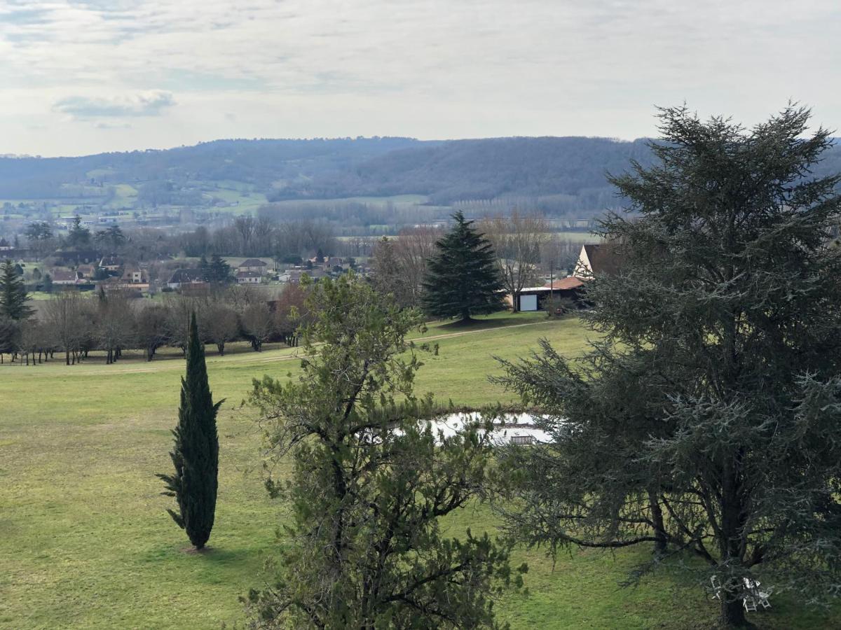クー・エ・ビガロック Manoir De La Brunie-Grand Longereヴィラ エクステリア 写真
